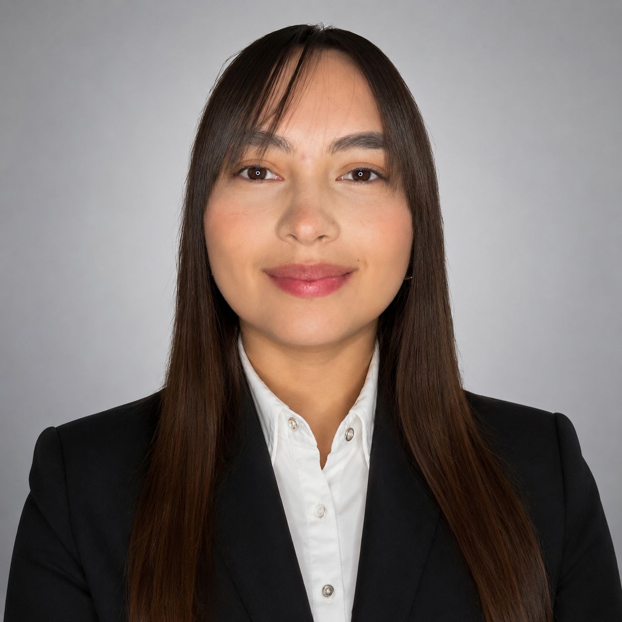 Jaqueline Figueroa